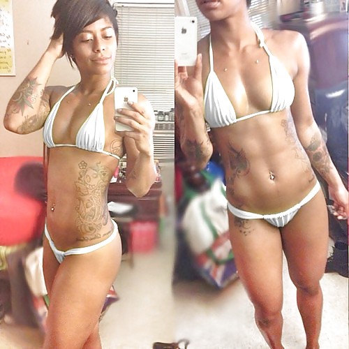 Mankofit #24818956