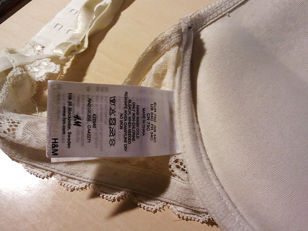 Sujetadores acolchados sexy push up
 #33600825