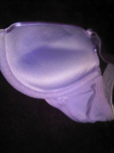 Sujetadores acolchados sexy push up
 #33600838