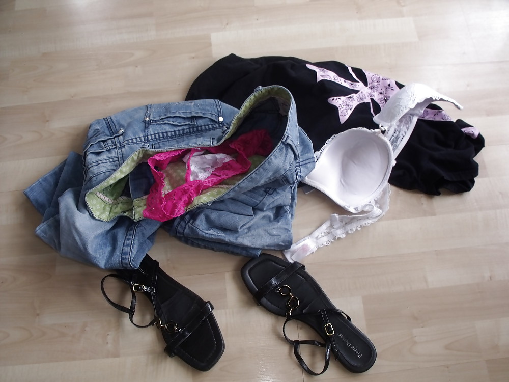 Sujetadores acolchados sexy push up
 #33600847