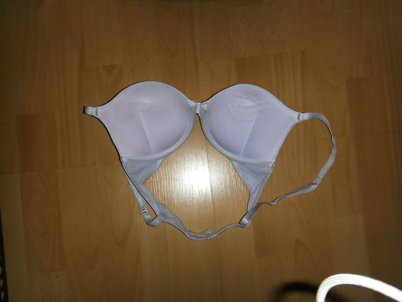 Padded bras sexy push up #33600849