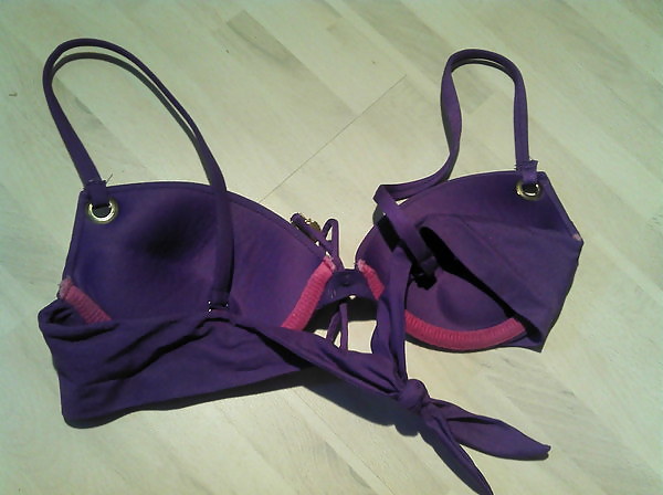 Sujetadores acolchados sexy push up
 #33600851