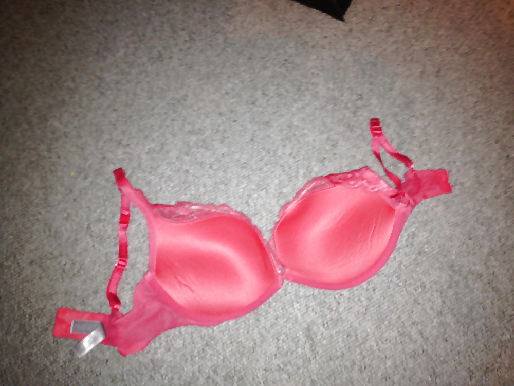 Sujetadores acolchados sexy push up
 #33600861