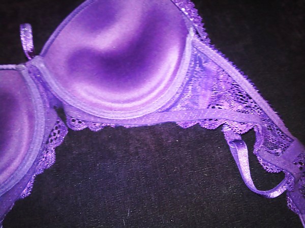 Sujetadores acolchados sexy push up
 #33600880