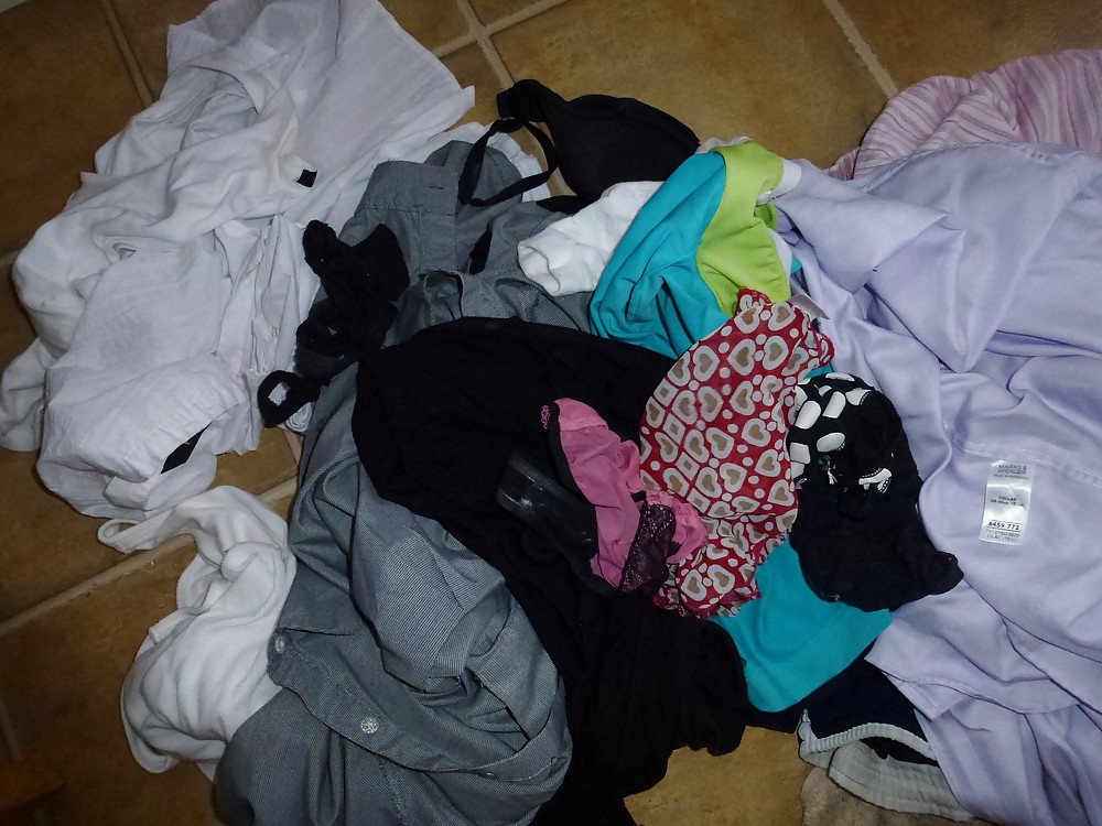 Sujetadores acolchados sexy push up
 #33600891