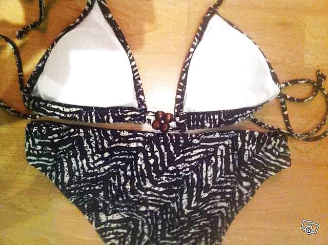 Sujetadores acolchados sexy push up
 #33600893