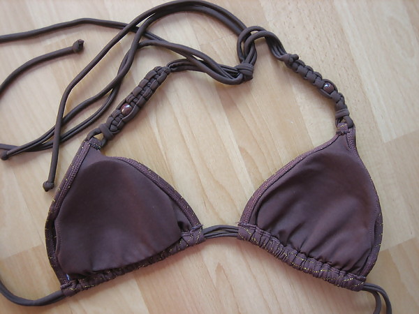 Padded bras sexy push up #33600916