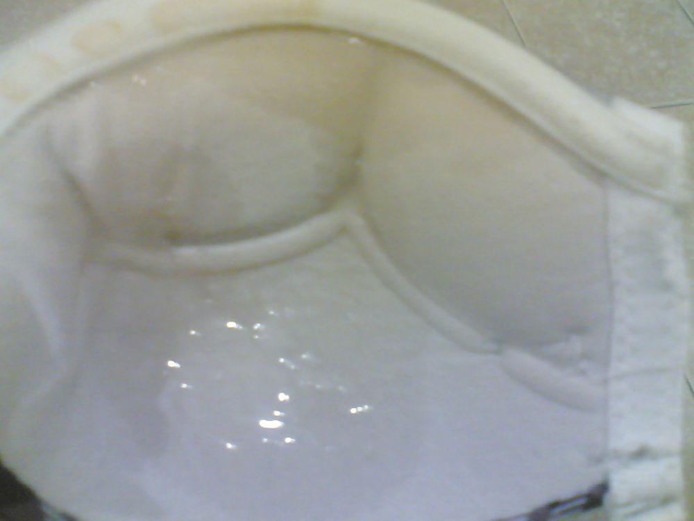 Sujetadores acolchados sexy push up
 #33600919