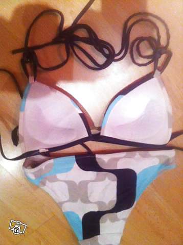 Sujetadores acolchados sexy push up
 #33600923