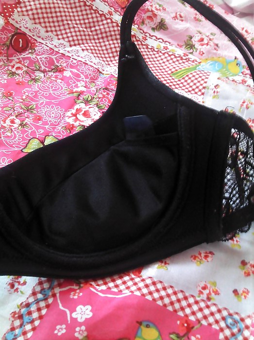 Sujetadores acolchados sexy push up
 #33600925