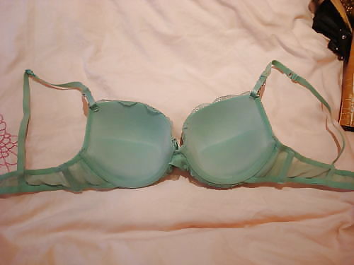 Sujetadores acolchados sexy push up
 #33600939