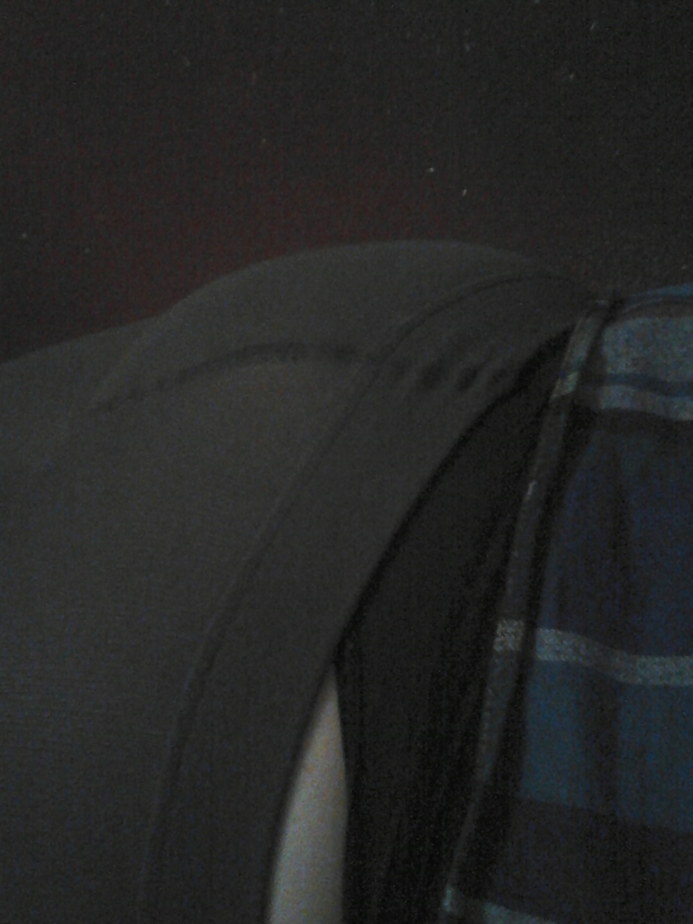 Mi novio me espía
 #27603975