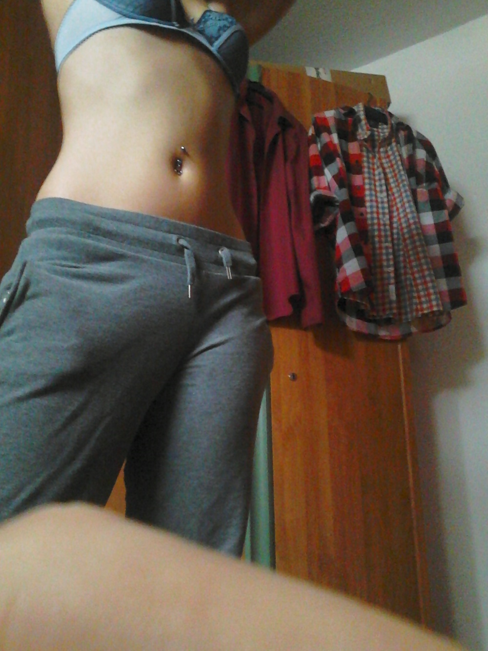 Mi novio me espía
 #27604035