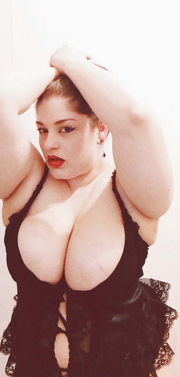 One of the sexiest BBW's i've ever seen #34033379