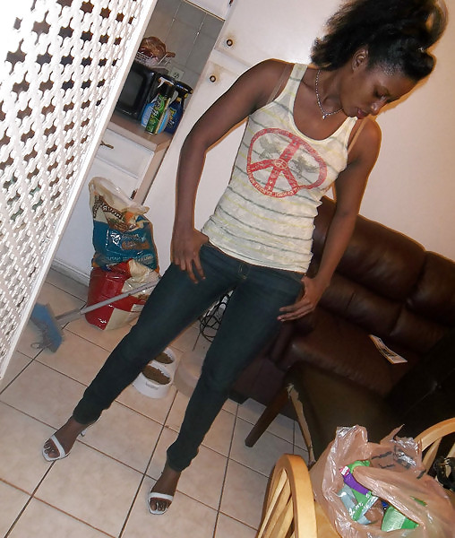 Chicas sexy
 #35078387