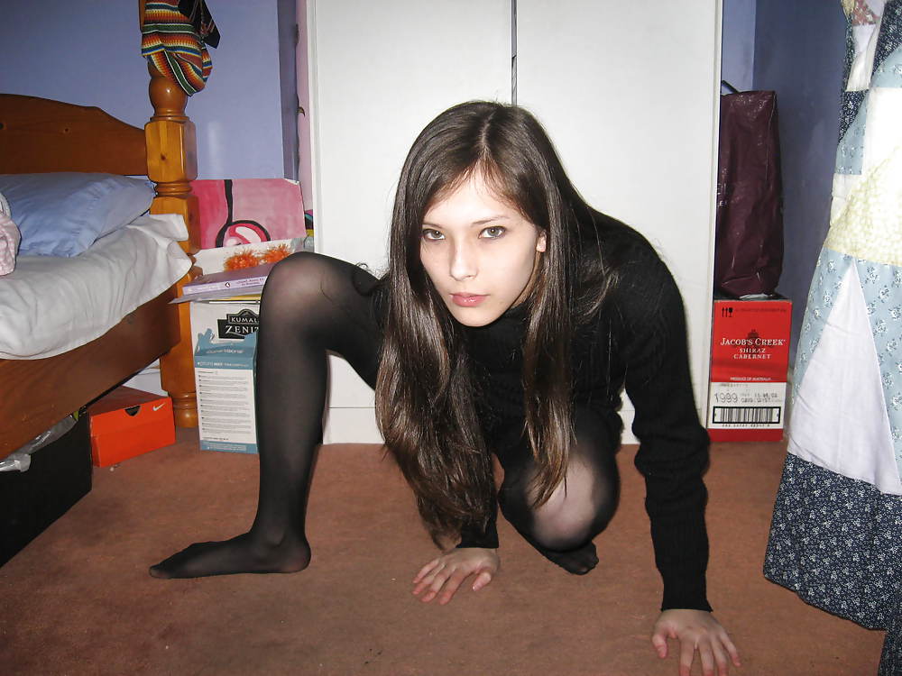 Chicas sexy
 #35078418