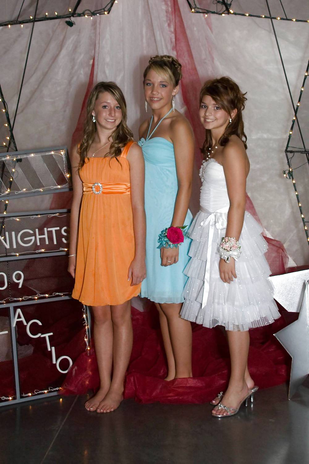 Chicas sexy
 #35078424