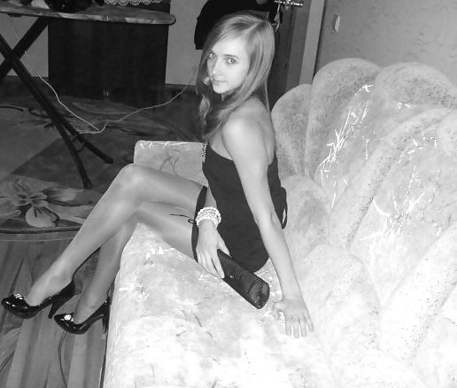 Chicas sexy
 #35078428