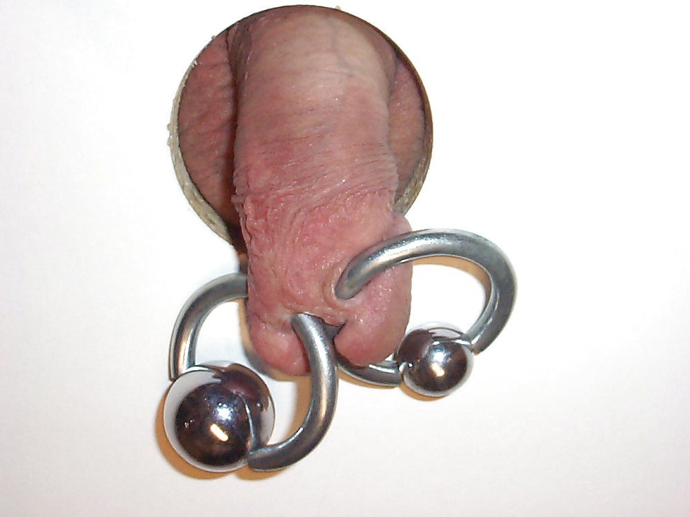 Penisfotos 06
 #29399869