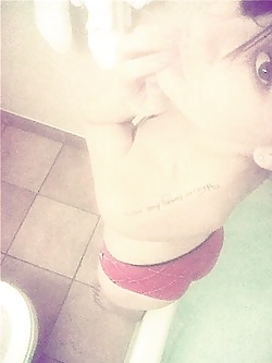 Amateur Bilder 34 #28072430