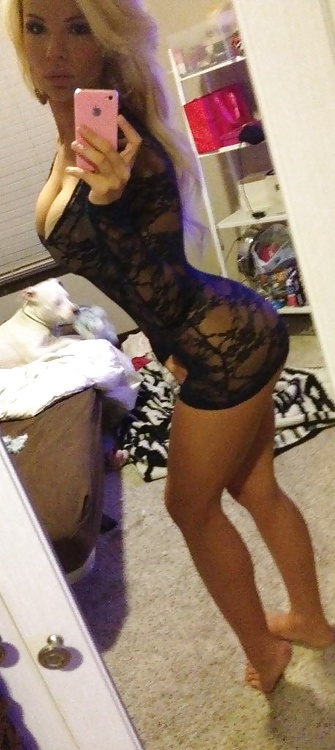 Sexy girls!
 #37366632