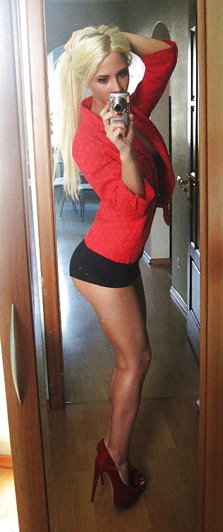 Sexy girls!
 #37366639