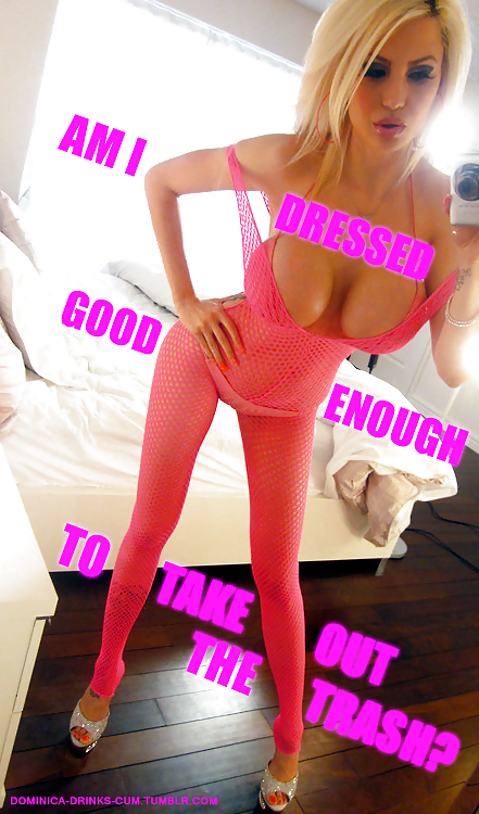 Sexy girls!
 #37366666