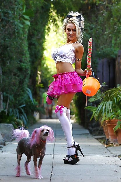 Sexy girls!
 #37366669