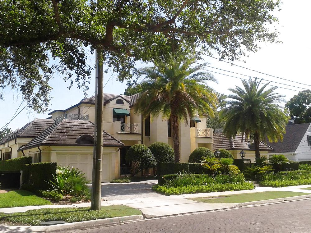 Questo è clitlicker2014: la mia casa, e la città, tampa, Florida
 #37244280