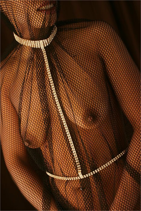 Dressed Sensually #26816426
