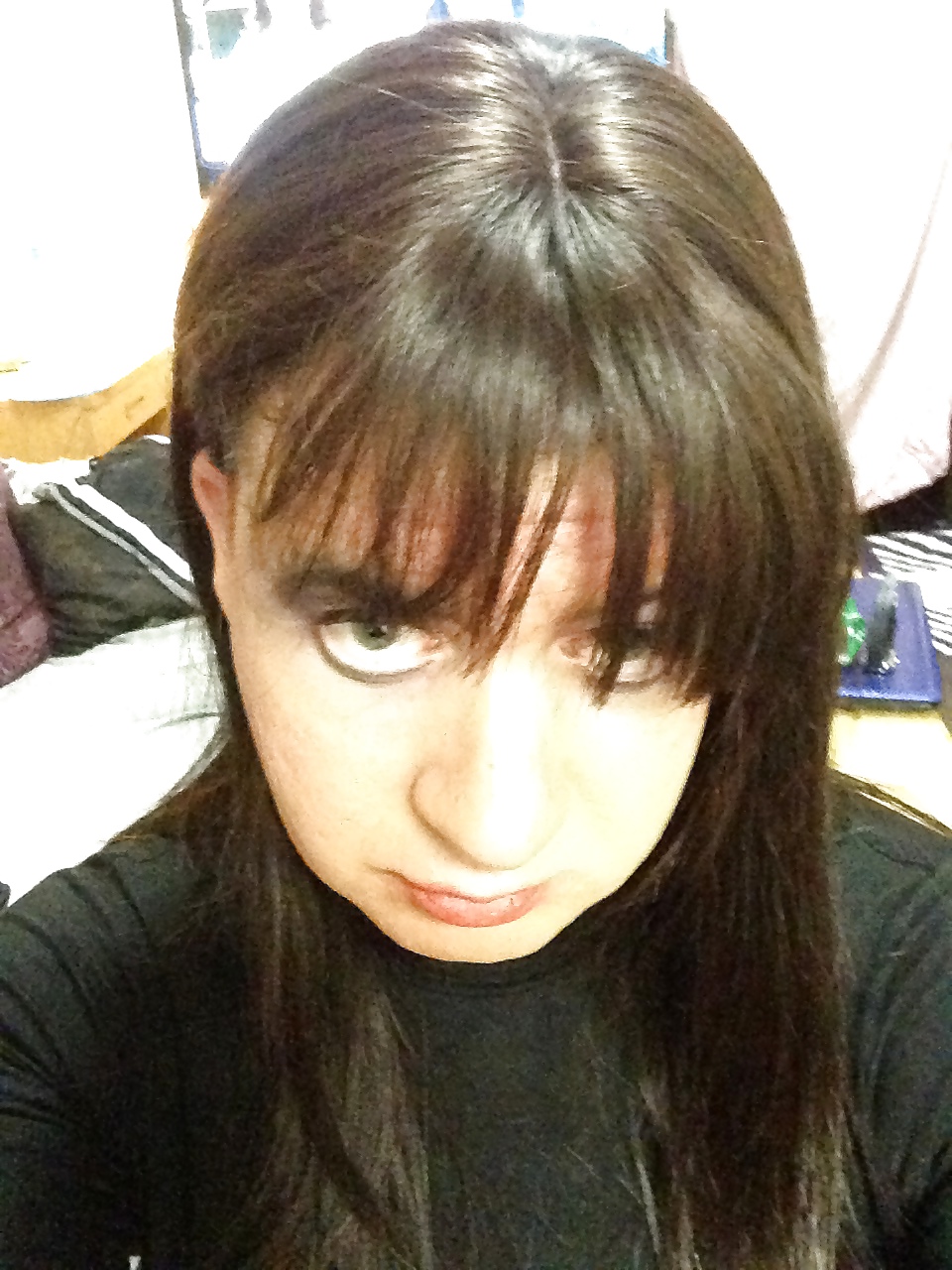 More oct pix #36658109