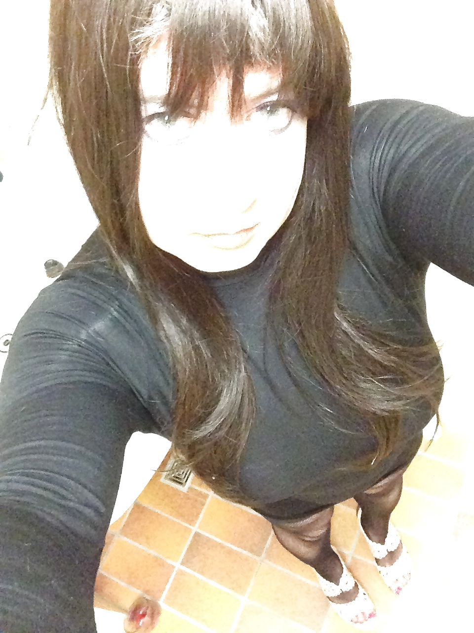 More oct pix #36658113