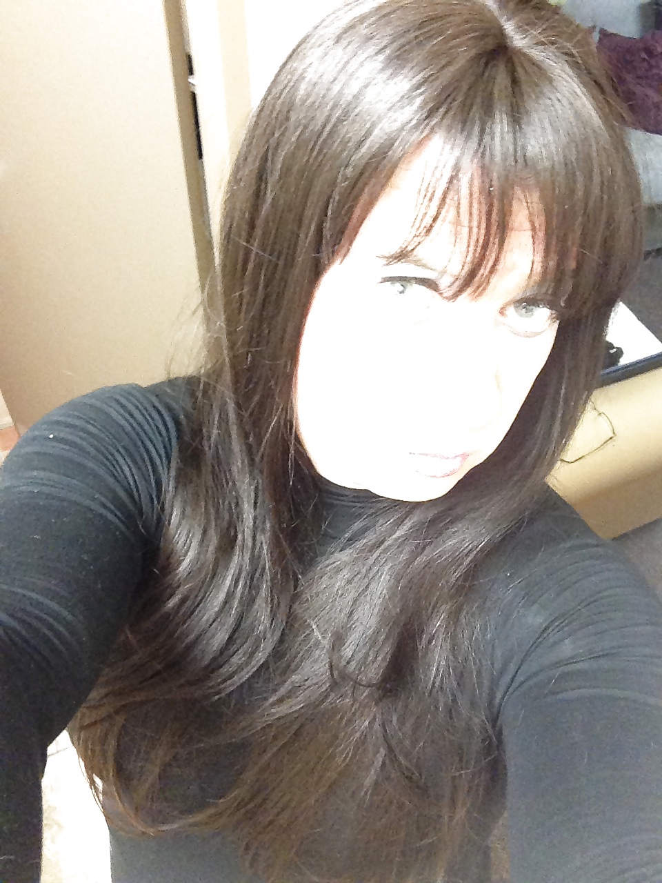 More oct pix #36658115
