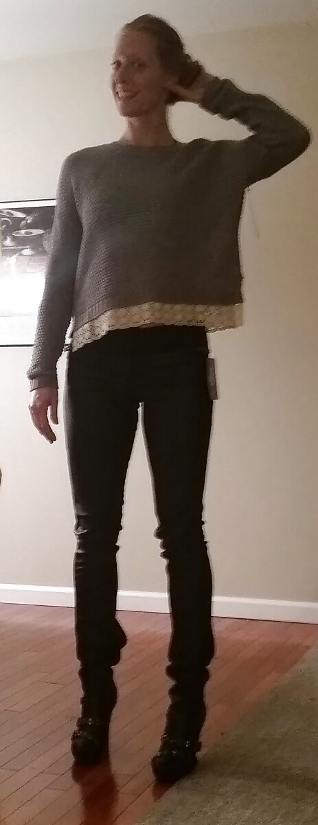 Going out #39711435