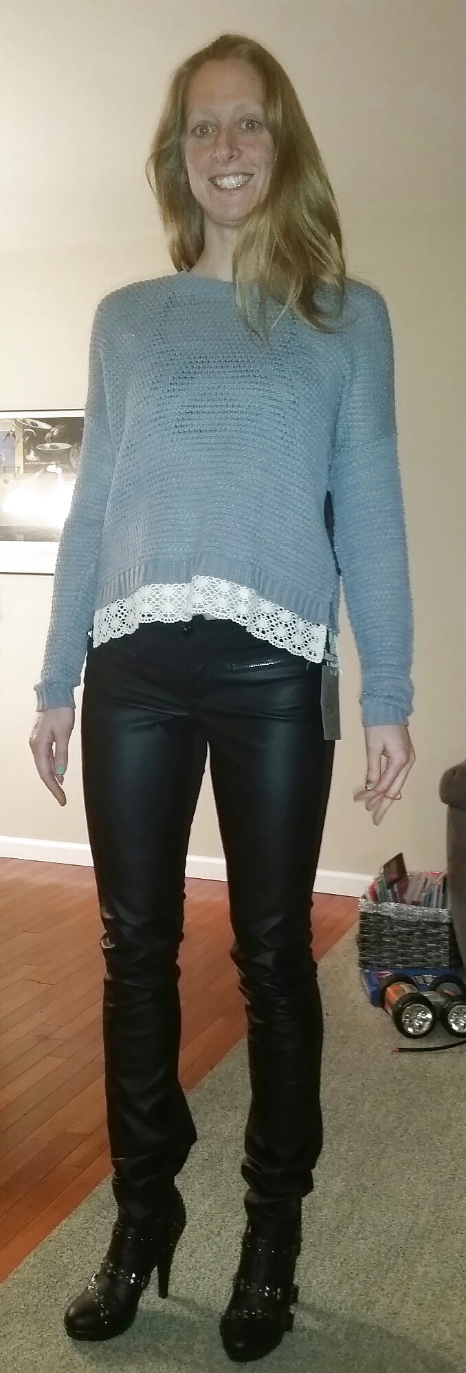 Going out #39711446