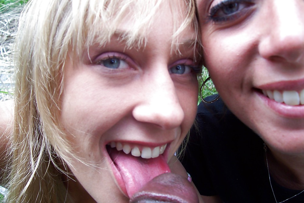 Esposas de swing con extraños 1
 #34707182