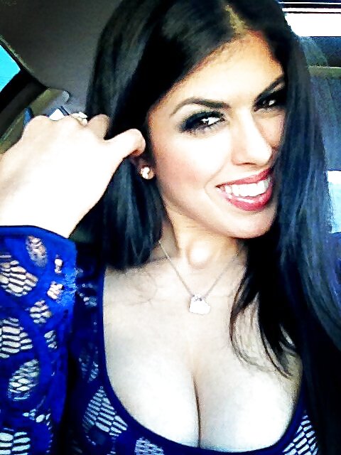 Selfshot Hotties no 54 #36443040