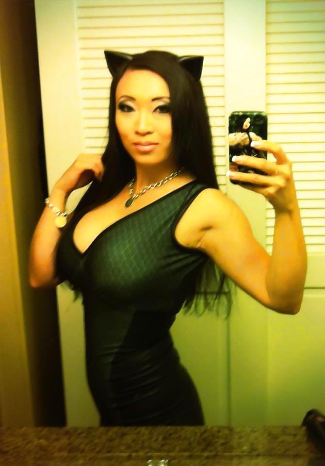 Selfshot Hotties no 54 #36443133