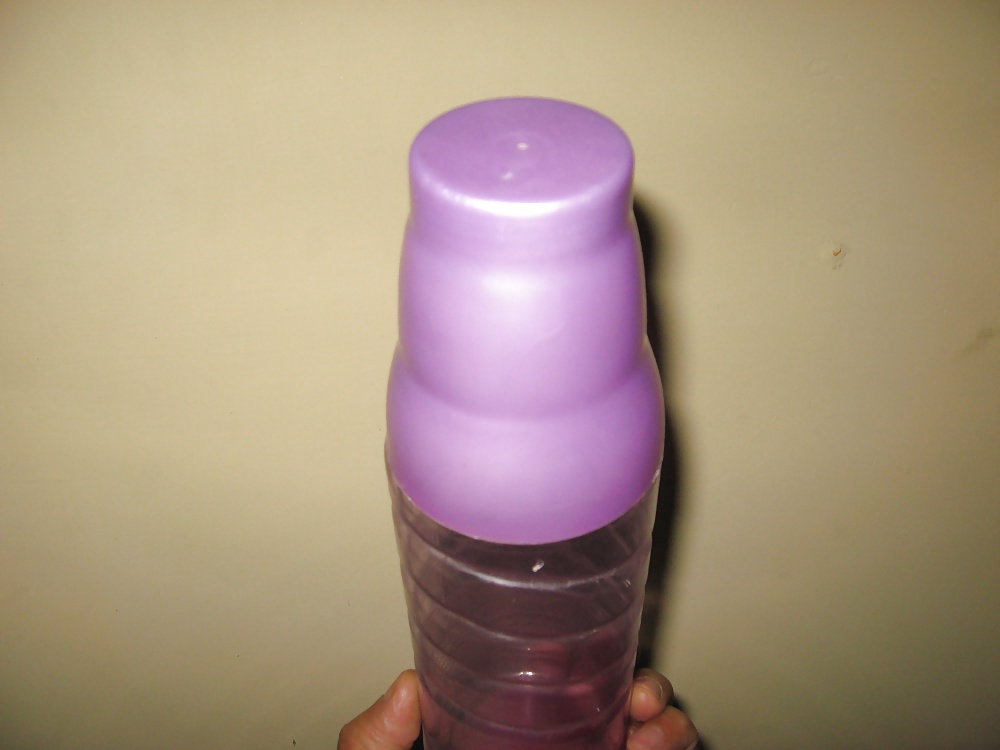 Play with bottle . length compareing  #40806564