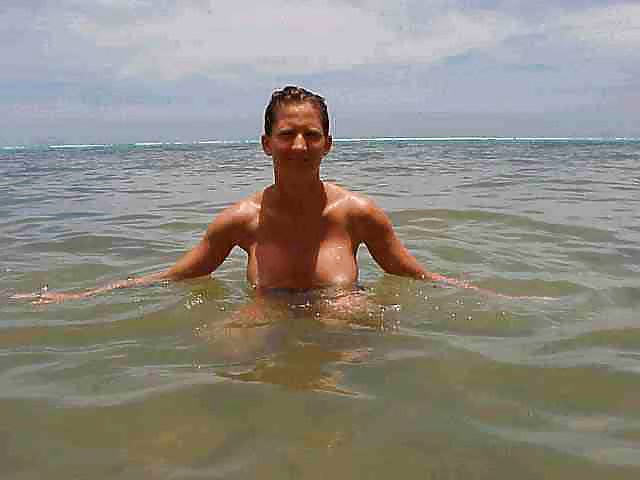 Der Strand 183 #37992206