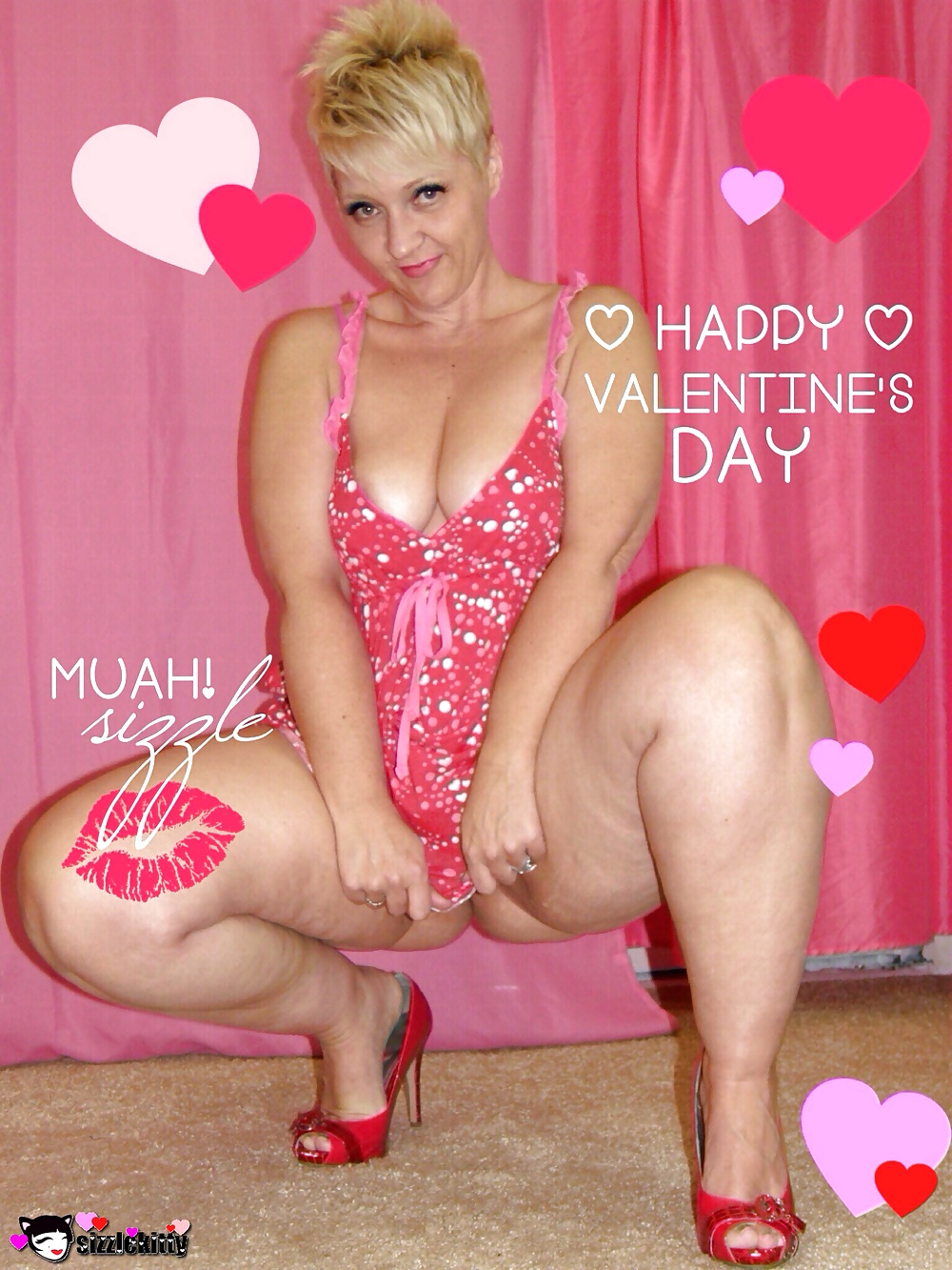 Valentine's DAY 2014 v1 #24222216