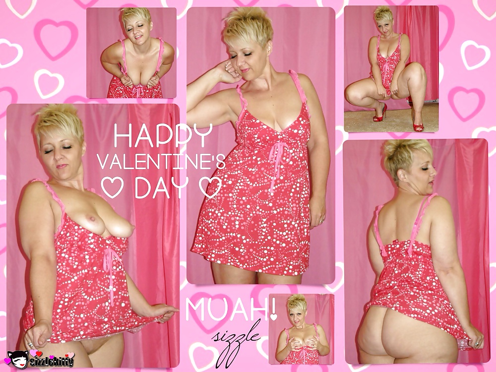 Valentine's DAY 2014 v1 #24222221