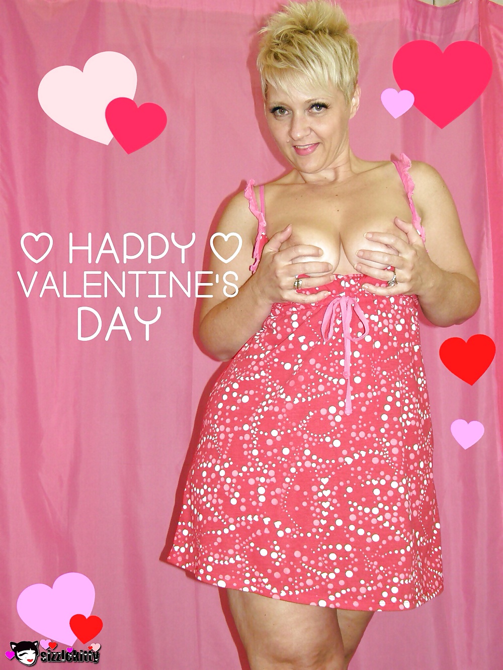 Valentine's DAY 2014 v1 #24222241