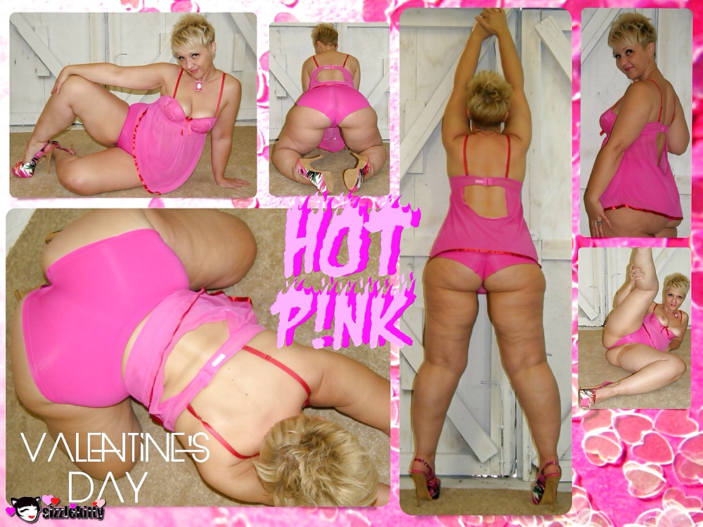 Valentine's DAY 2014 v1 #24222275