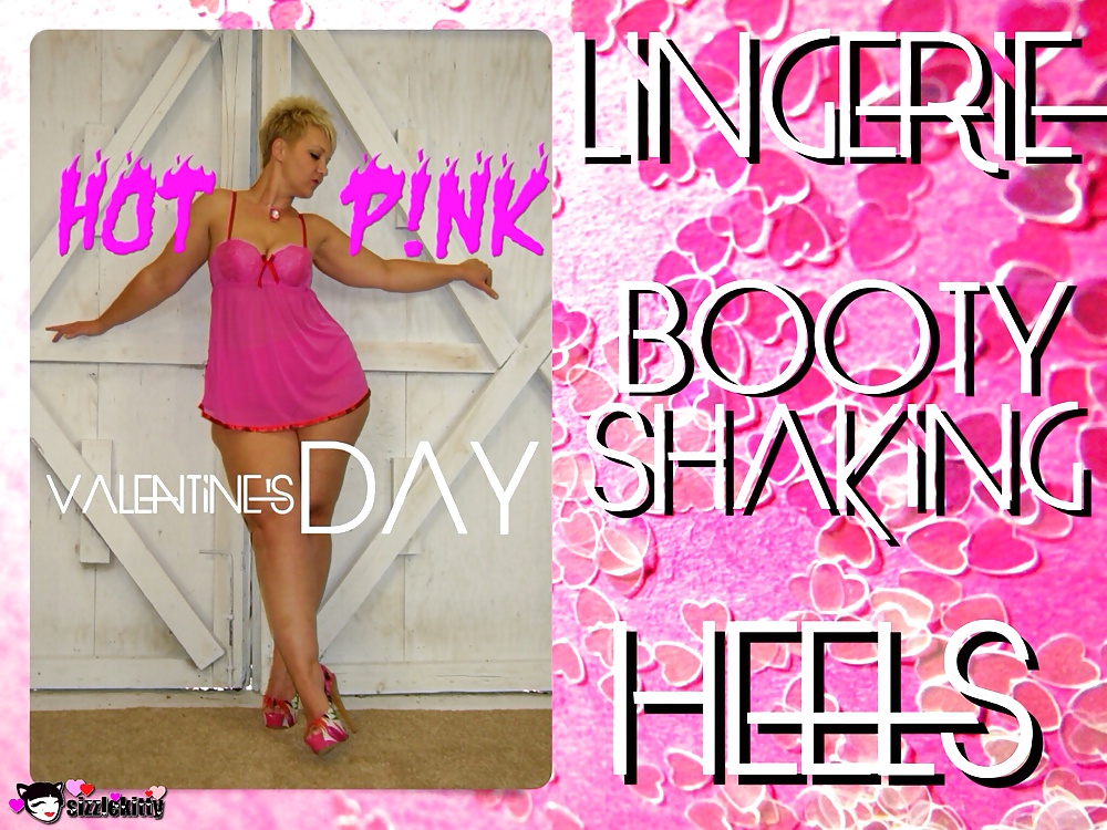 Valentine's DAY 2014 v1 #24222336