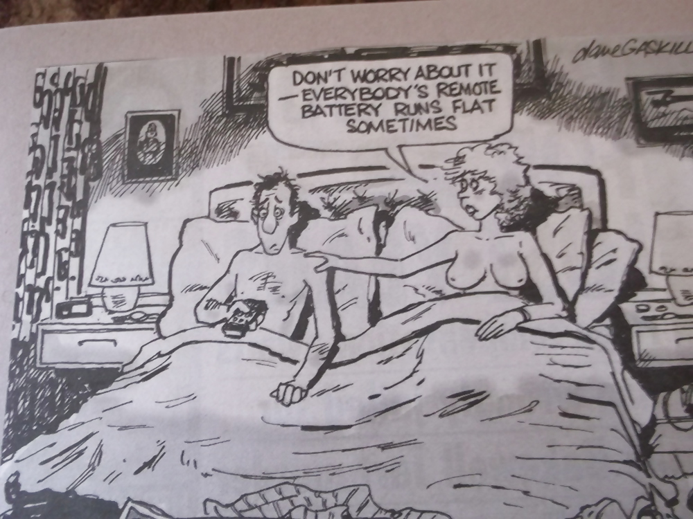 O So Spaß Knie #36965403