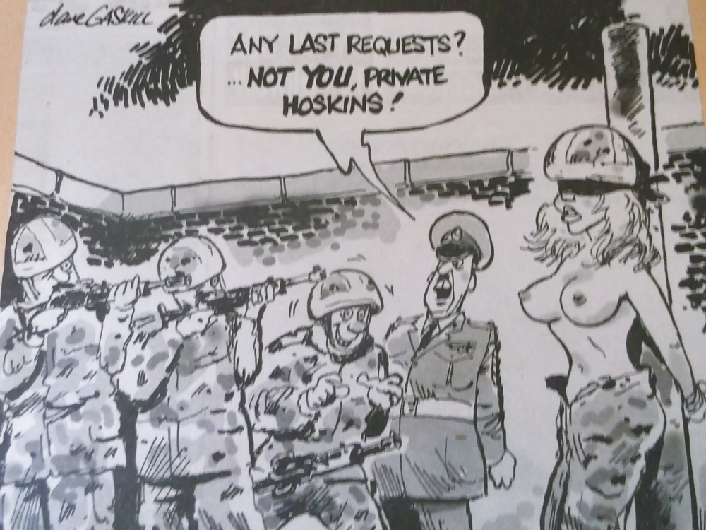 O So Spaß Knie #36965407