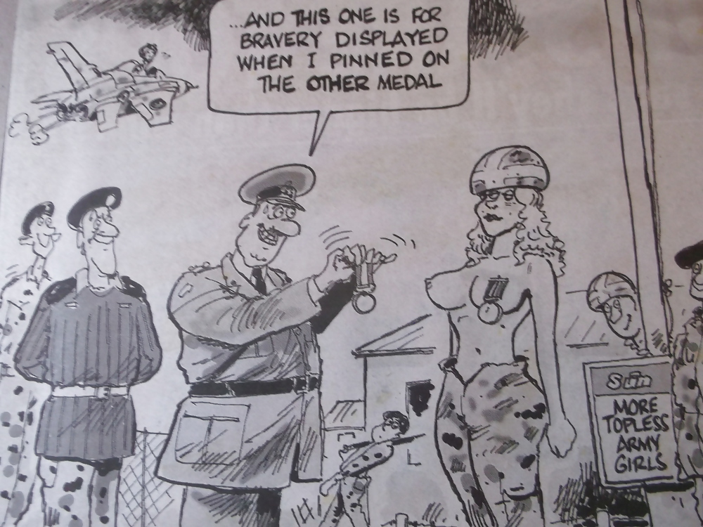 O So Spaß Knie #36965411