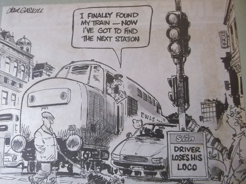 O So Spaß Knie #36965419