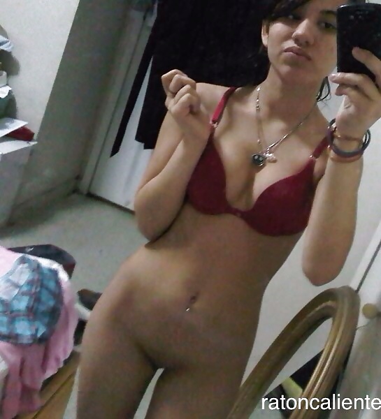 Fotos prohibidas de mi prima 100% amateur #27761391